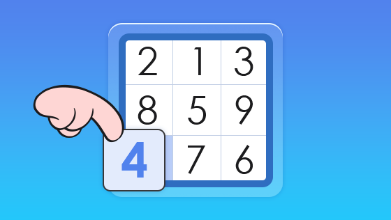 pdf sudoku printable