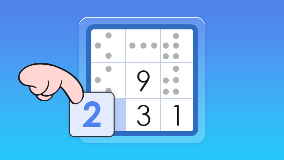 free online sudoku very hard
