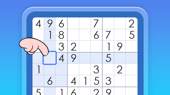 miracle sudoku